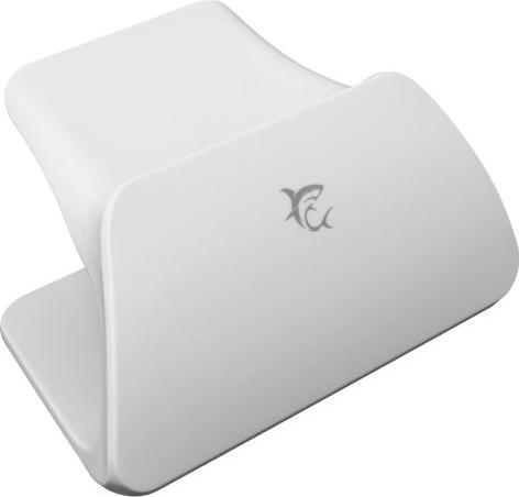 Image du produit White Shark PS5-537 Soumission (PS5)