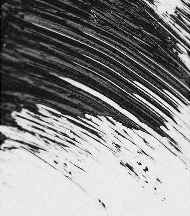 Image du produit Madara MÃDARA - Deep Matter Bold Volume Mascara - Mascara pour un volume distinct 6 ml - (Noir)