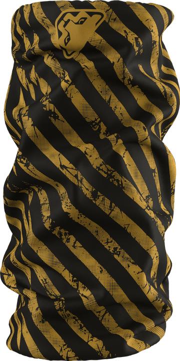 Produktbild Dynafit Logo Neck Gaiter