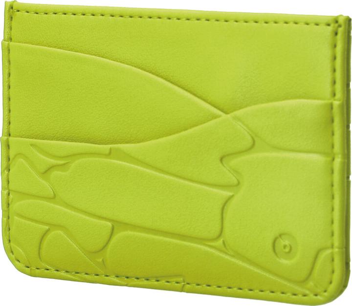 Immagine prodotto Belius Penna a sfera The Cocktail Menu (Blu)