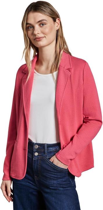 Actual product image Street One Structural Blazer (40)