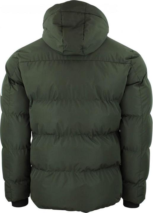 Actual product image Peak mountain Ski jacket (XL)