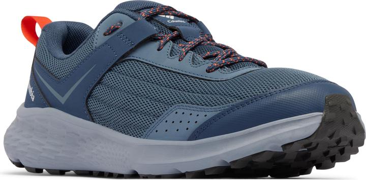 Produktbild Columbia Vertisol Trail™ (40)