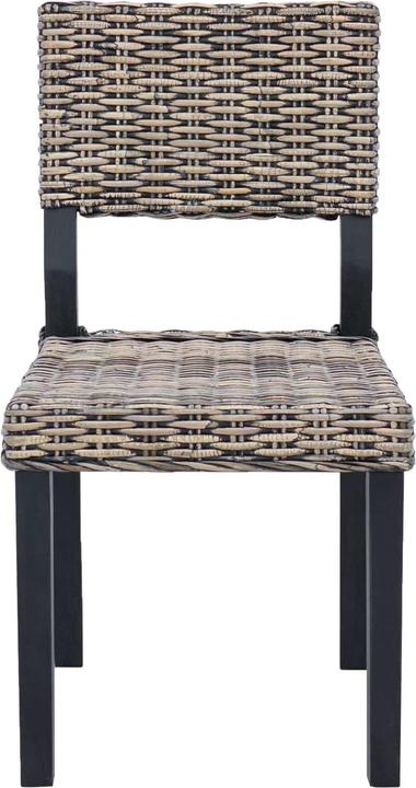 Image du produit vidaXL Esszimmerstuhl