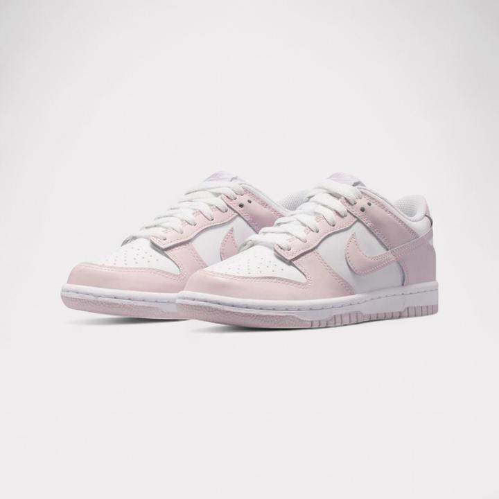 Produktbild Nike Dunk Low (36)