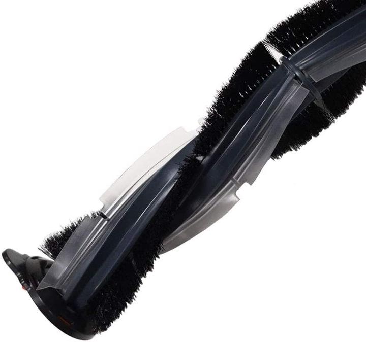 Produktbild Neato Ersatzteile fuer Botvac D-Serie D75 D80 D85