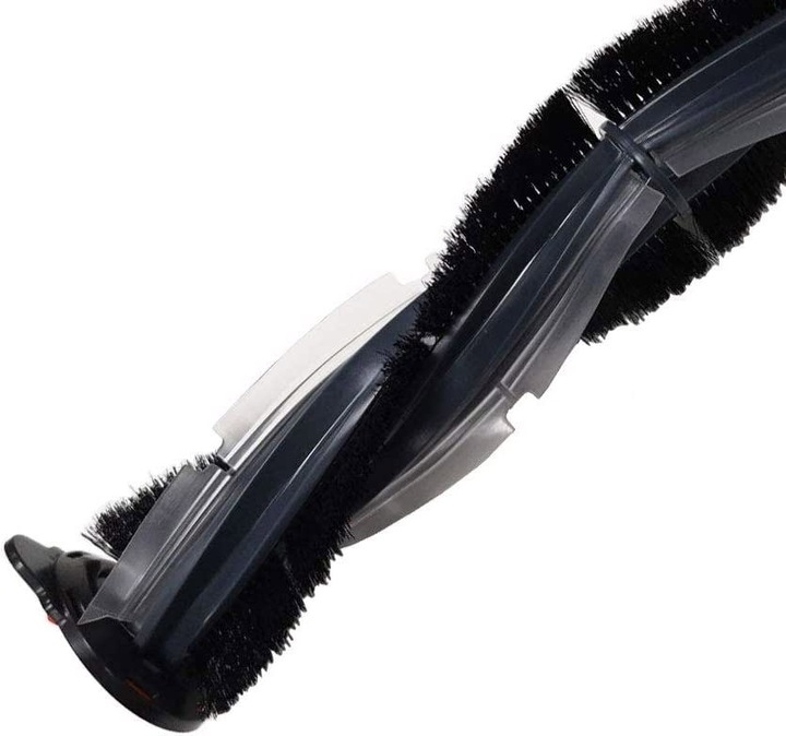 Actual product image Neato Spare parts for Botvac D-Series D75 D80 D85