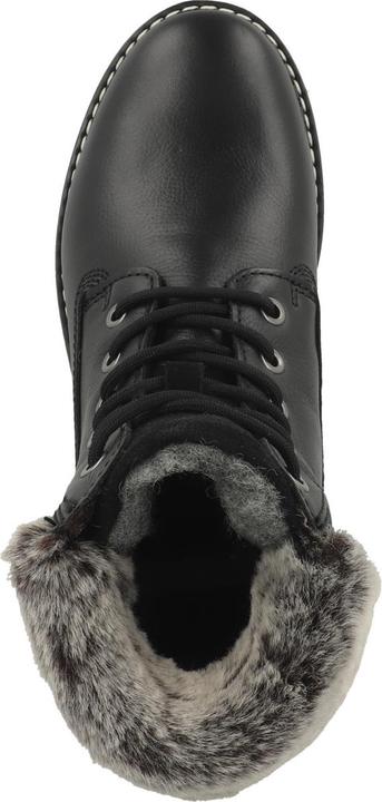 Actual product image Tamaris Stiefelette (38)