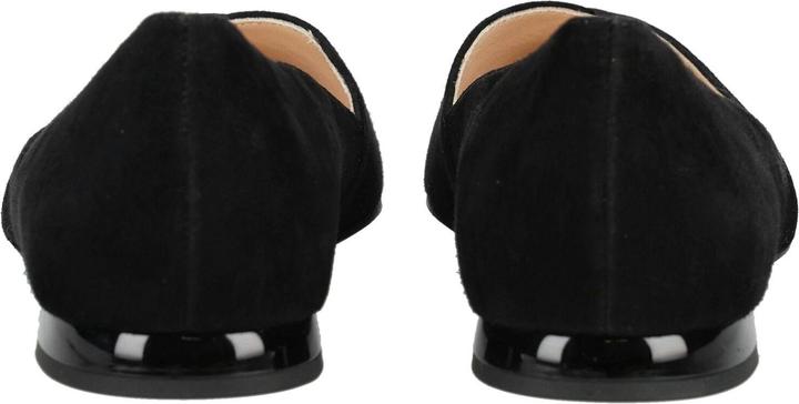 Produktbild Högl Ballerinas (37)