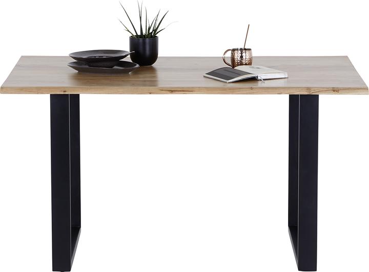 Image du produit Lipo Mundra 140