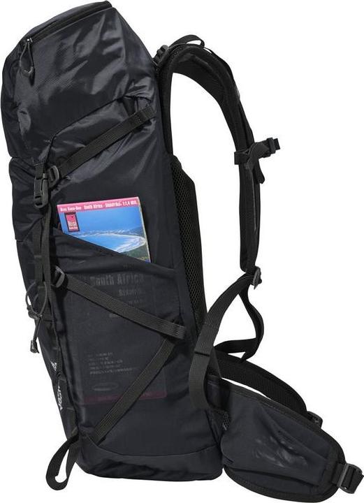 Produktbild Jack Wolfskin Echotrek Shape 30 S-L (30 l)