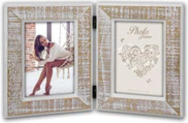 Immagine prodotto ZEP Levico 2x (10 x 15 cm)