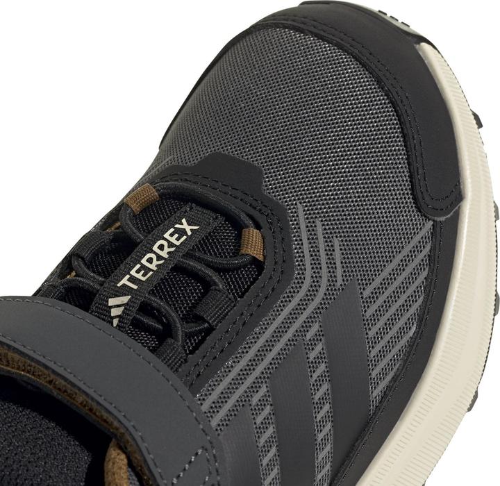 Produktbild adidas Kid's Trailmaker 2 (32)