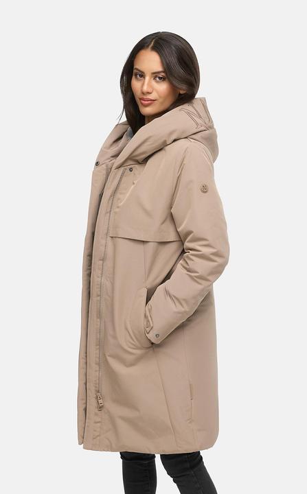 Produktbild Navahoo Domingaa 14