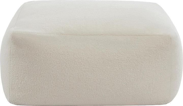 Actual product image Vente-unique Sirieto