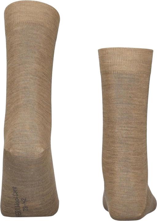 Produktbild Kunert Wool Care (Einzelpack, 43 - 46)