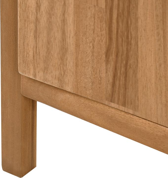 Immagine prodotto Beliani Venosa