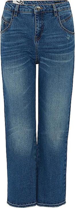 Image du produit Opus Lani Twist (W44/L26)