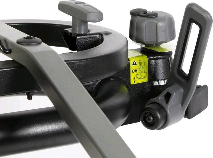 Immagine prodotto BuzzRack Buzzracer 2