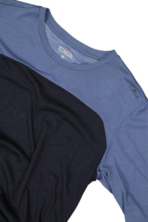 Actual product image CMP Campagnolo Kildar (4XL)