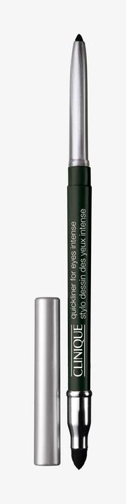 Actual product image Clinique Quickliner (07 Intense Ivy)