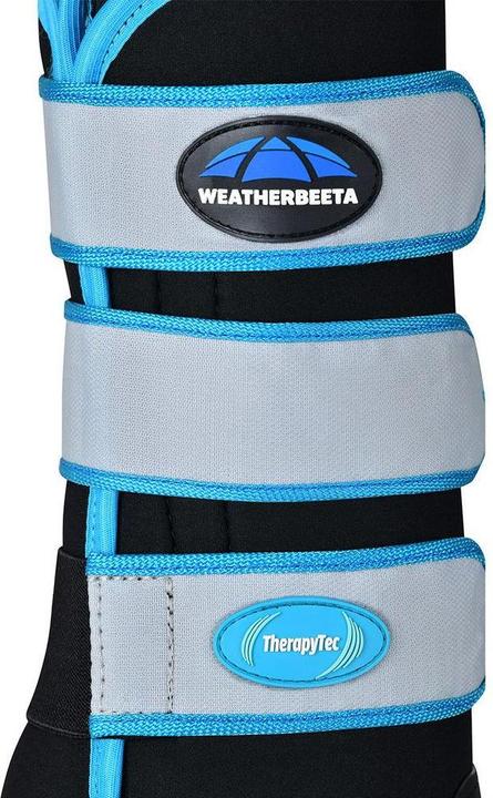 Produktbild Weatherbeeta Therapy-Tec
