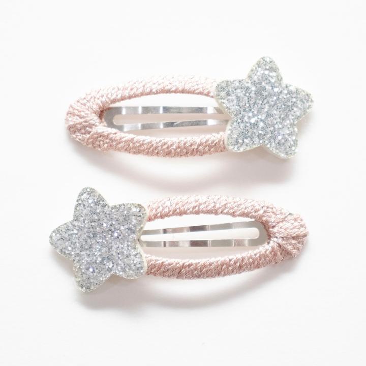 Image du produit Yuko.B Blue Stars