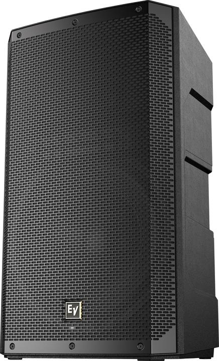 Image du produit Electro-Voice Electro Voice ELX200-15P (Actif, 1x 1200 W)
