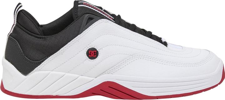 Produktbild DC Shoes DC Williams Slim Schuhe - 124843 (39)