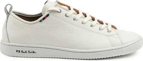Immagine prodotto Paul Smith 1050709 (44.5)