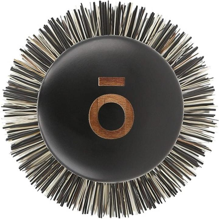 Immagine prodotto Kashoki Spazzola Hr Essential Beauty 30mm P