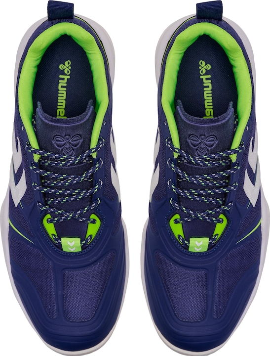 Actual product image hummel URUZ 2.0 (48)