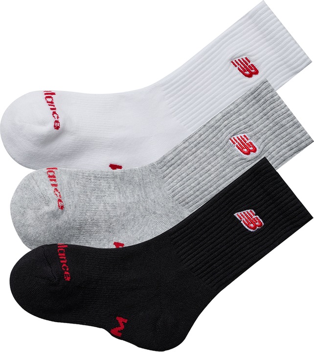 Bianco Multi