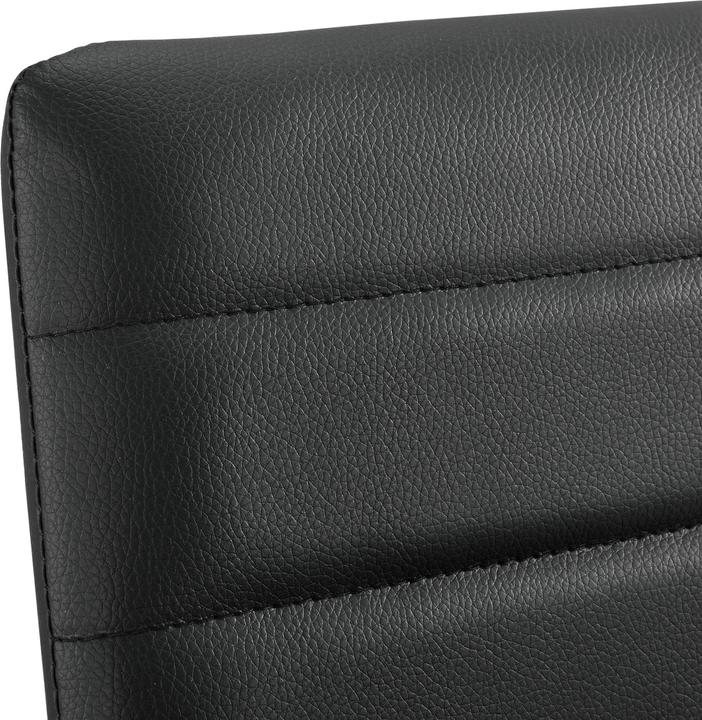 Produktbild En.Casa Lidköping