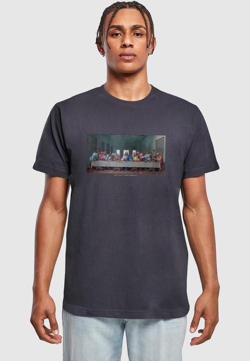 Produktbild Mister Tee Can't Hang With Us Tee - 7350 (M)