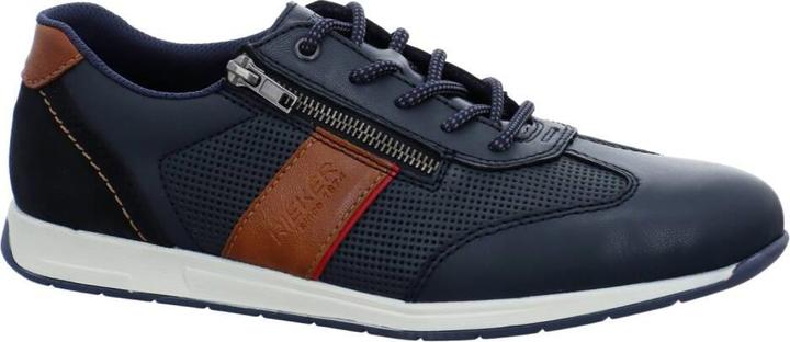 Immagine prodotto Rieker 11927 - 57203 (42)