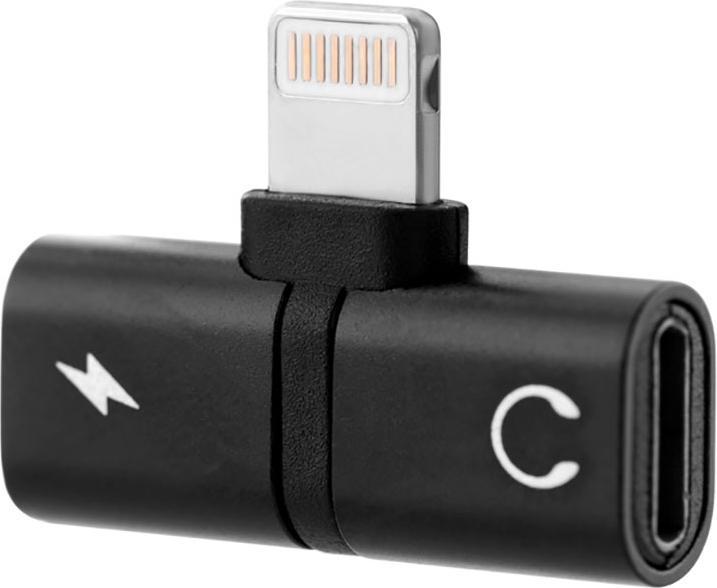 Avizar AVJ-TE570 USB-Adapter (Lightning)