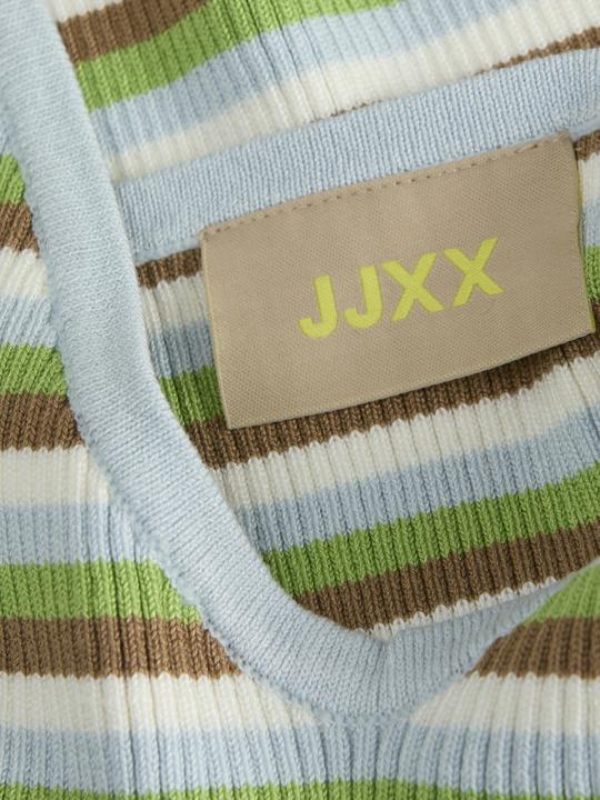 Produktbild JJXX JXESTHER Stricktop Stricktop (M)