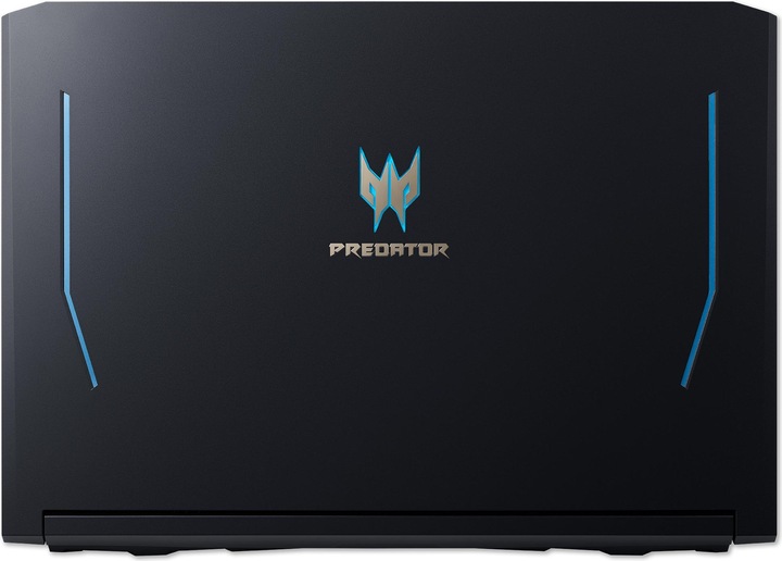 Produktbild Acer Predator Helios 700 – PH717-71-91GE (17.30", Intel Core i9-9980HK, 32 GB, 1000 GB, DE)