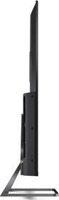 Image du produit Sharp 50GR8265E | 50" | Smart TV | Google TV | 4K Ultra HD (50", GR8, QLED, 4K)