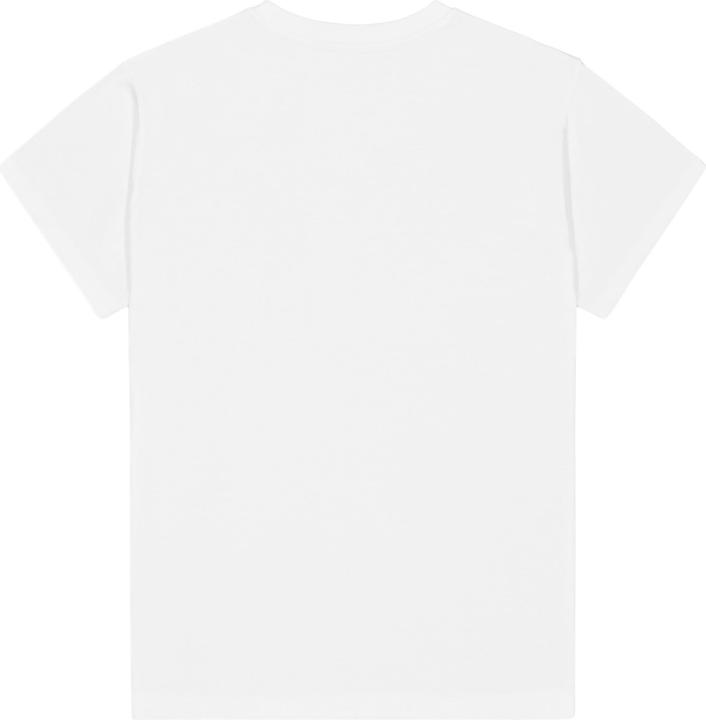 Actual product image Picture Krisbly (XL)
