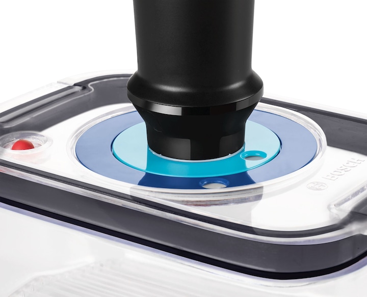 Productafbeelding Bosch Hausgeräte ErgoMixx (CH stekker)
