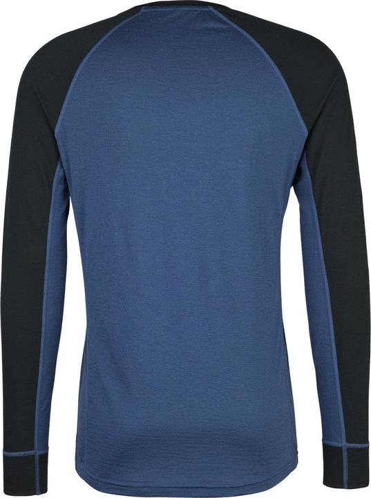 Produktbild Stoic Merino180 BengtSt. L/S (XS)