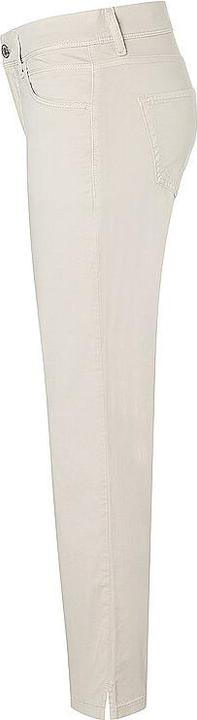 Immagine prodotto MAC Jeans 0403X592400 (Banda radio 38 (2600 MHz))