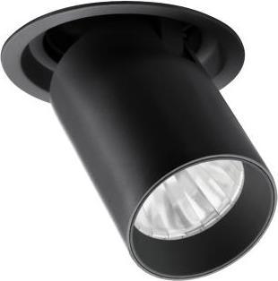 Image du produit Brumberg Spot encastré de plafond à LED BRUM (1819 lm)