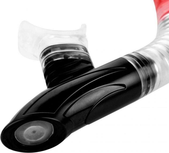 Actual product image Spokey Luzon Diving Set