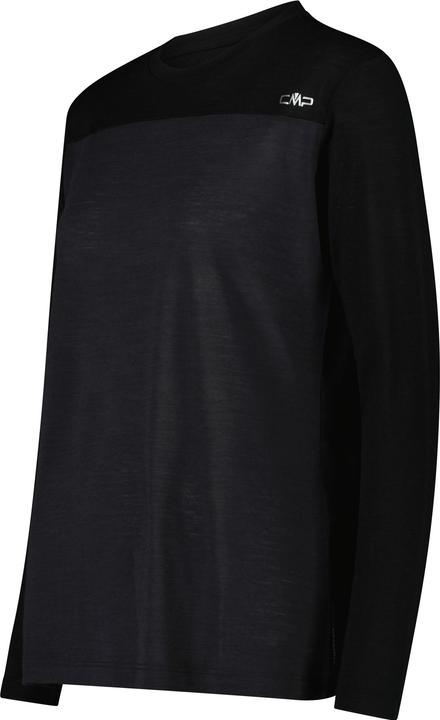 Actual product image CMP Campagnolo Kildar (36, XS)