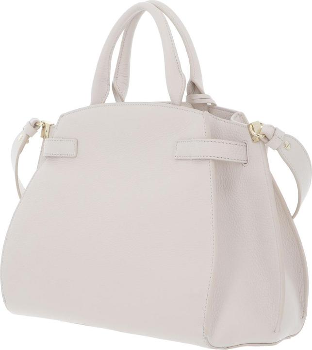 Immagine prodotto Coccinelle Kliche Handbag Grained Leather