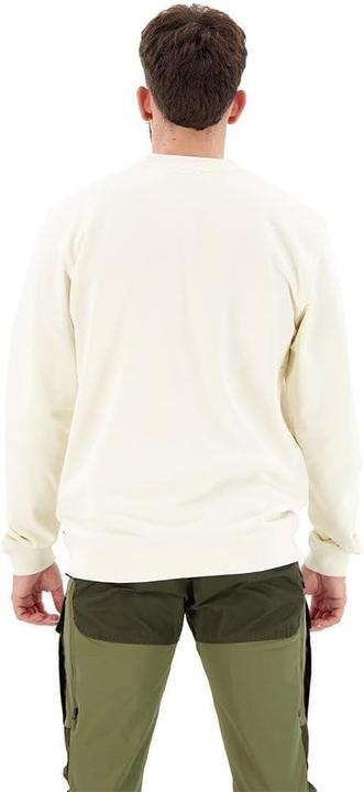 Image du produit Fjällräven 1960 Logo Badge Sweater (M)
