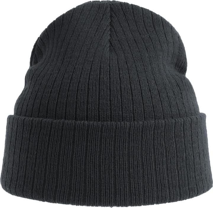 Immagine prodotto Atlantis Rio Berretto A costine Adulto Unisex